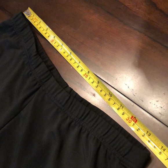 👍 Classic Staple high waist silly pants - Picture 4 of 6